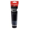 Amsterdam Expert Series Acrylfarbe in der Tube 150 ml - Elfenbeinschwarz 701