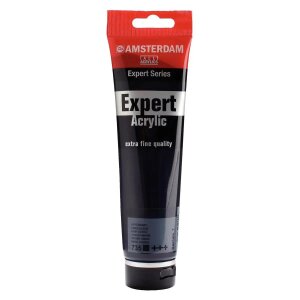 Amsterdam Expert Series Acrylfarbe in der Tube 150 ml -...