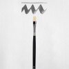Amsterdam Pinsel 600 Nr. 8 - hochwertiger Universalpinsel