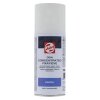 Fixierspray konzentriertes Fixativ für Weiche Pastelle & Holzkohle 150 ml - Spraydose