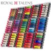 Amsterdam Standard Series Acrylfarbe Tube 250 ml - 90 Farben zur Auswahl