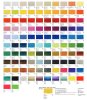 Amsterdam Standard Series Acrylfarbe Tube 250 ml - 90 Farben zur Auswahl