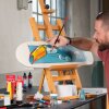 Amsterdam Standard Series Acrylfarbe Tube 250 ml - 90 Farben zur Auswahl