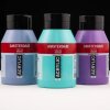 Amsterdam Standard Series Acrylfarbe Flasche 1000 ml - 60 Farben zur Auswahl