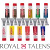 Talens Art Creation Ölfarbe in der Tube 200 ml - 36 Farben zur Auswahl