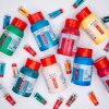 Talens Art Creation Acrylfarbe in der Flasche 750 ml - 38 Farben zur Auswahl