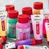 Talens Art Creation Acrylfarbe in der Flasche 750 ml - 38 Farben zur Auswahl