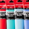 Amsterdam Expert Series Acrylfarbe in der Tube 150 ml - 70 Farben zur Auswahl