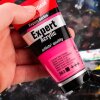 Amsterdam Expert Series Acrylfarbe in der Tube 150 ml - 70 Farben zur Auswahl
