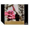 Rembrandt Acrylpapier 24x32 cm 400 g 10 Blatt  Profi-Acrylpapier