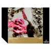 Rembrandt Acrylpapier 30x40 cm 400 g 10 Blatt  Großformat für Acrylkunst