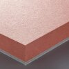 Rembrandt Toned Paper Sanguine Red A4 180 g 50 Blatt  Rot getöntes Papier