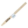 FarbenFux Holzrührstab Rührstab für Farben Lacke Kleister Lackierer Maler 45 cm