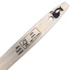 FarbenFux Holzrührstab Rührstab für Farben Lacke Kleister Lackierer Maler 45 cm