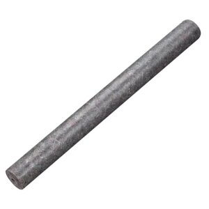 Saugvlies 180 g/m² 1 m x 5 m strapazierfähig...