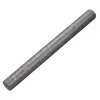 Saugvlies 180 g/m² 1 m x 5 m strapazierfähig zum Schutz empfindlicher Böden