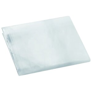 Schutztür LDPE Folie Profi 1,2x2,2 m 100 µm...