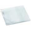 Schutztür LDPE Folie Profi 1,2x2,2 m 100 µm wasserdicht Durchgang Renovierung
