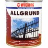 Wilckens Allgrund Grau für optimale Haftung optimierte Grundierung 750 ml