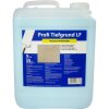 FarbenFux Profi Tiefengrund lösemittelfrei für schnelle optimale Grundierung 5 l