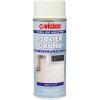 Wilckens Isoliergrund Spray Weiß ideal für schnelle Fleckenabdeckung 400 ml