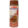 Wilckens Rost Effekt Spray rustikaler Look 400ml Patina Dekoration Lack