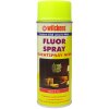 Wilckens Fluorspray Leuchtspray Neon Gelb auffällige Signalfarbe Markierung