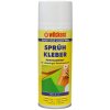 Wilckens Sprühkleber permanent Transparent daürhafte Haftung Klebespray