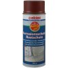 Wilckens AutoFit Rostschutzspray für effektive Korrosionsprävention 400 ml