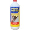 FarbenFux Tapetenablöser für einfache Tapetenentfernung Renovierung 1 l