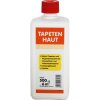FarbenFux Tapetenhaut farblos macht Tapeten abwaschbar schmutzabweisend 500 ml