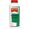 Meyer Abbeizer BA uni gründliche Lackentfernung innen außen geruchsmild 750 g