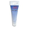 einfach Schöner Farbwelten Profiweiss matte Innenwandfarbe Schwammtube 100 ml