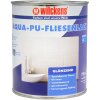 Wilckens Aqua PU Fliesenlack Glänzend Weiss langlebige Fliesenbeschichtung Bad