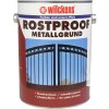 Wilckens Metallgrund Rostschutz für dauerhafte Korrosionsprävention