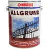 Wilckens Allgrund für universelle Grundierung