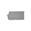 Allit ProfiPlus Box Divider Trenner Trennstege für Sichtboxen
