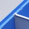 Allit ProfiPlus Box Divider Trenner Trennstege für Sichtboxen