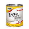 Molto Flecken-Blocker Weiß 750 ml Nikotin Fett Rost Wasserbasiert
