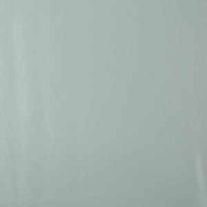 d-c-fix Klebefolie Sage Green Uni Seidenmatt...