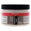 Amsterdam Gesso Grundierung transparent Acrylfarben Ölfarben Leinwand DIY 250 ml