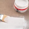 Amsterdam Gesso Grundierung weiß Acrylfarben Ölfarben Leinwand DIY Pappe 500 ml