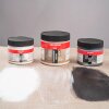 Amsterdam Gesso Grundierung transparent Acrylfarben Ölfarben Leinwand Holz 500 ml