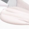 Amsterdam Gesso Grundierung transparent Acrylfarben Ölfarben Leinwand Holz 500 ml