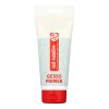 Talens Art Creation Gesso Primer weiß Grundierung Malen saugfähig DIY 200 ml