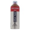 Amsterdam Sprühfarbe Spraydose hochpigmentiert 400 ml Siena Natur 234