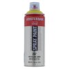Amsterdam Sprühfarbe Spraydose hochpigmentiert 400 ml Azogelb Zitrone 267