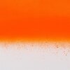 Amsterdam Sprühfarbe Spraydose hochpigmentiert 400 ml Azo-Orange 276