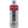 Amsterdam Sprühfarbe Spraydose hochpigmentiert 400 ml Venezianischrosa Hell 286