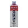 Amsterdam Sprühfarbe Spraydose hochpigmentiert 400 ml Chinacridonrosa 366